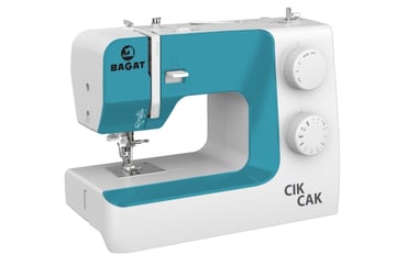 620 x 417 BAGAT CIK CAK.jpg