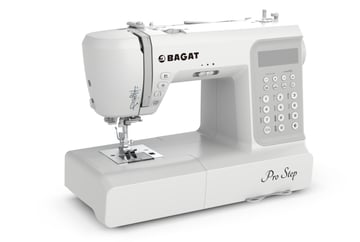 620 x 417 BAGAT Pro Step.jpg