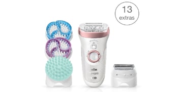 Image Text Link Cat02 Post11_01