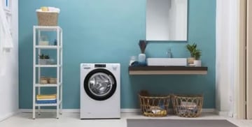 CANDYPRALNISTROJcipng