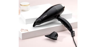 Image Text Link Blog Cat02 Post12_03