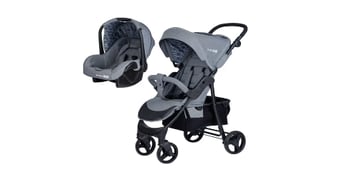 Freeon Duovozicek.png