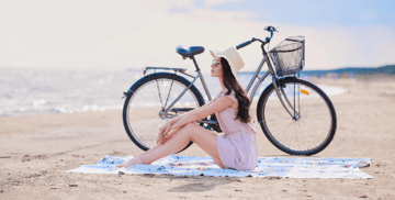 Image Text Link 1.png