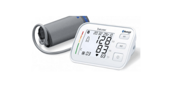 Izdelek brez naslova(40).png