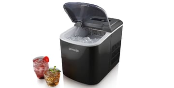 Image Text Link Blog Cat06 Post25_01