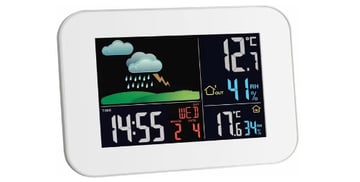 Image-Text Link Cat06 Lifestyle Post21