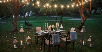 Paragraph_Image_Blog_Cat_06_Post_23_01