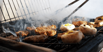 Paragraph_Image_Blog_Cat_03_Post_23_03