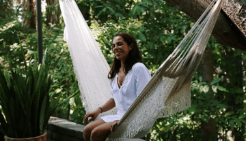 Image Text Link Cat0 Post23