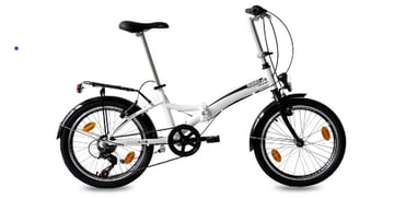 Image Text Link Blog Cat06 Post29_Image 01