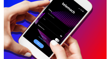 Pridobi ugodnost Telemach Klub