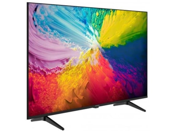 GRUNDIG TV sprejemnik 50 GIQ 8900B, 127 cm