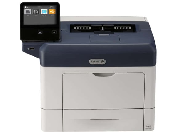 Xerox Laserski tiskalnik  VersaLink™ B400DN B400V_DN