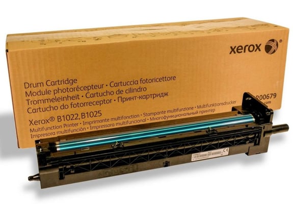 XEROX boben za B1022 in B1025 013R00679