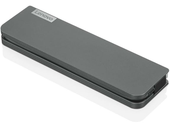 LENOVO Lenovo USB-C Mini Dock