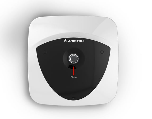 ARISTON električni grelnik vode - bojler ANDRIS LUX 10 UR /5 EU 3100535 podpultni