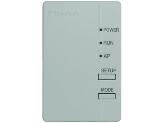 Daikin Wi-Fi vmesnik za klimatskih naprav BRP069B45