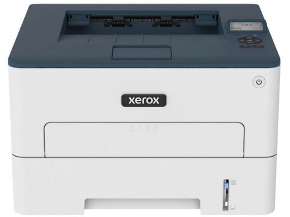 Xerox Laserski tiskalnik B230DNI B230V_DNI - ODPRTA EMBALAŽA