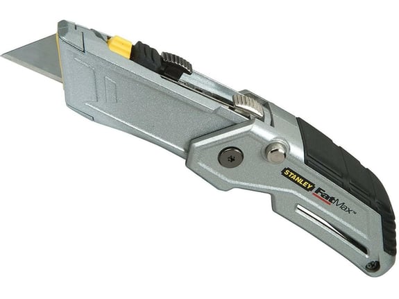 STANLEY nož 180 mm FATMAX XTHT0-10502