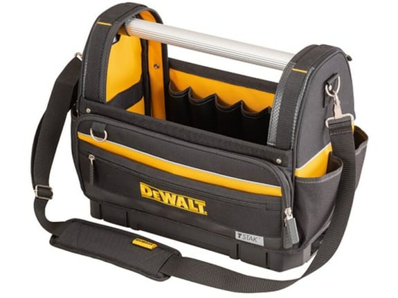 DeWALT TSTAK DWST82990-1 torba za orodje