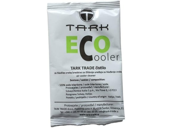 TARK čistilo za hladilec zraka Eco Cooler TT001