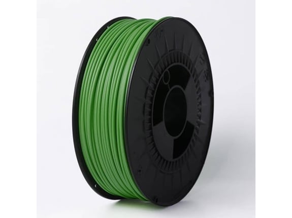 TRČEK PLA filament 1,75 mm, zelena