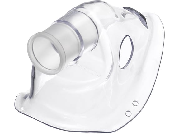 MEDIBLINK Maska za otroke za ultrazvočni inhalator M480