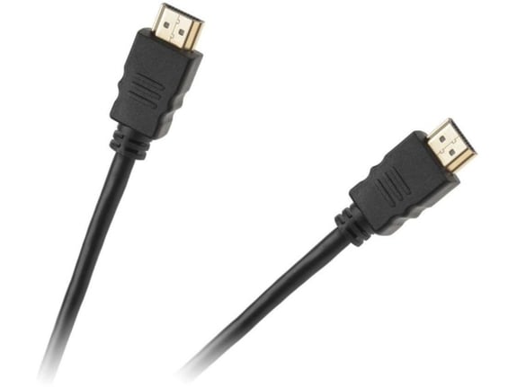 CABLETECH HDMI in ethernet kabel M.-M., 20m