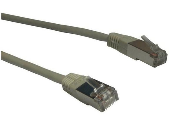 CABLETECH UTP patch kabel CAT. 6E CC-109/20 20m