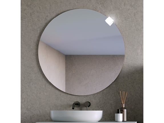 KOLPA-SAN kopalniško ogledalo OG FI80 573680