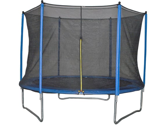 VITAPUR trampolin set 244 cm 15-722000