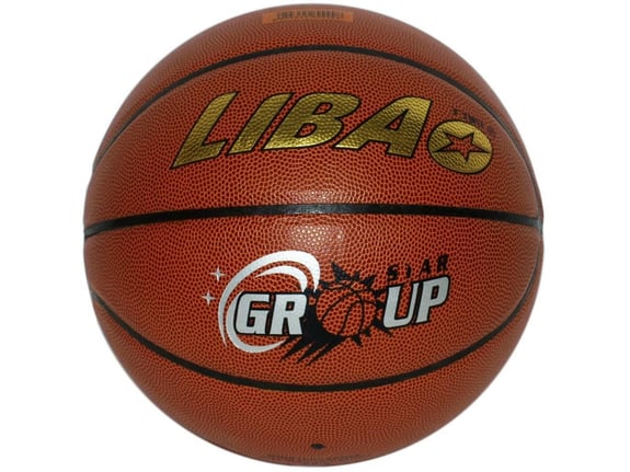 ARANEA žoga za košarko 22-703000