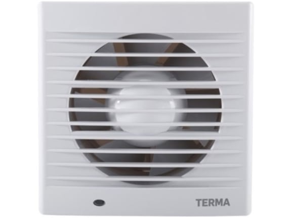 TERMA kopalniški ventilator AIR 125