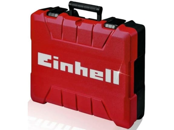EINHELL kovček za orodje E-Box M55/40 4530049