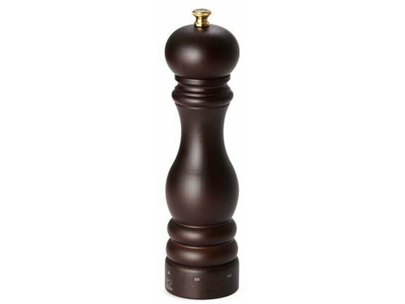 PEUGEOT leseni mlinček za poper CHOCOLAT 4006950023508, 27 cm