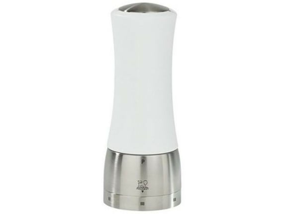 PEUGEOT mlinček za poper MADRAS 4006950028855 21 cm