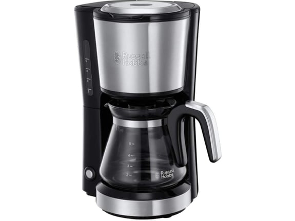 RUSSELL HOBBS kavni aparat Compact Home 24210-56