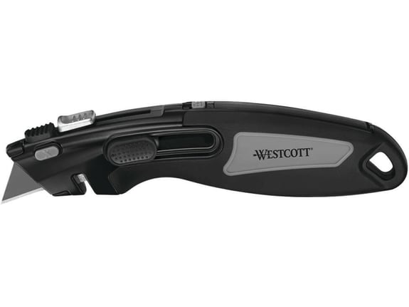 WESTCOTT olfa nož 18 mm E-84032
