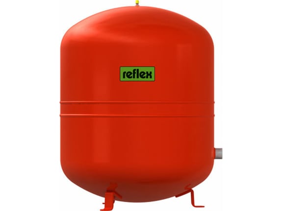 REFLEX raztezna posoda za centralno ogrevanje N 300 8215300 300 litrska