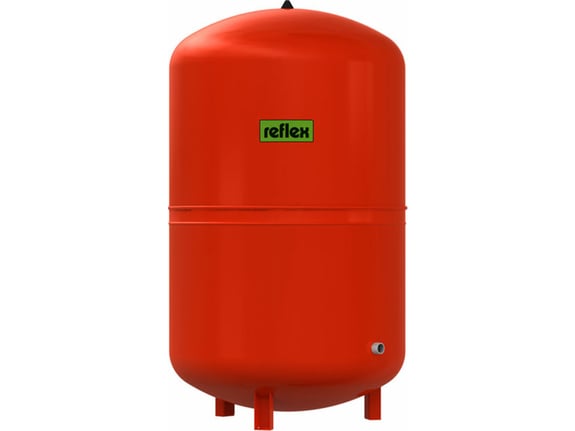 REFLEX raztezna posoda za centralno ogrevanje N 400 8218000 400 litrska