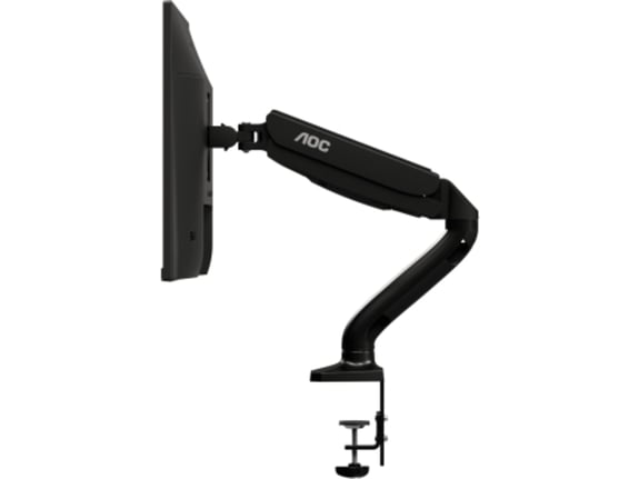 AOC namizni nosilec za monitor AS110D0 (12-27)