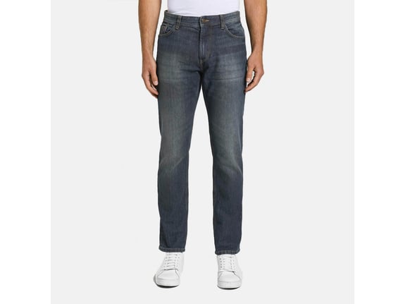 Tom Tailor Moške jeans hlače 62100785810