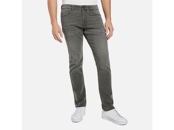 Tom Tailor Moške jeans hlače 62102290810