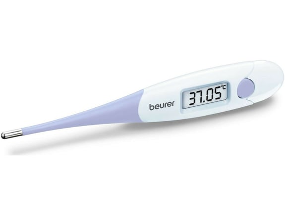 Beurer ovulacijski termometer OT 20