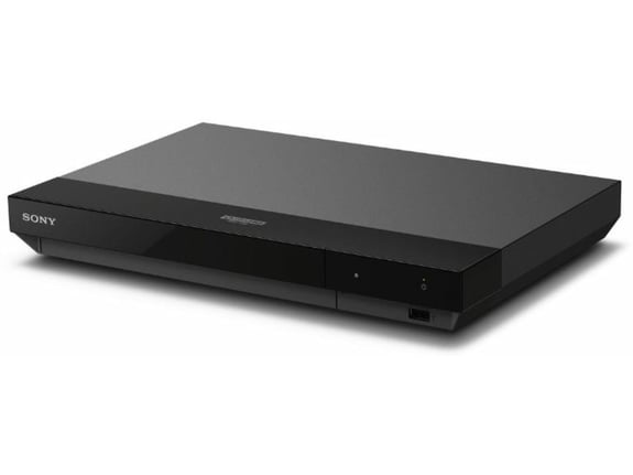SONY predvajalnik 4K Ultra HD Blu-ray™ UBP-X700B