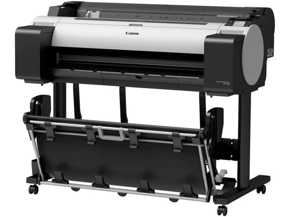 CANON imagePROGRAF TM-300/tiskalnik velikega formata/barva/ink-jet 3058C003AA