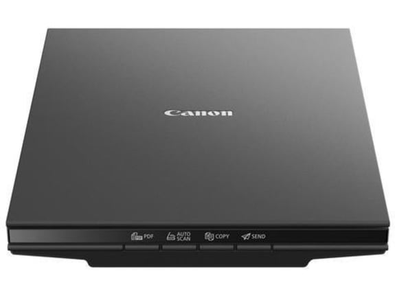 CANON Optični čitalnik CANON LIDE 300 (2995C010)