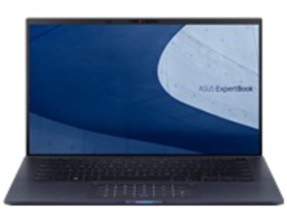 ASUS ExpertBook B9 B9400CEA-KC1314X/14/Core i7 1165G7/Evo/32 GB RAM/1 TB SSD 90NX0SX1-M00HM0