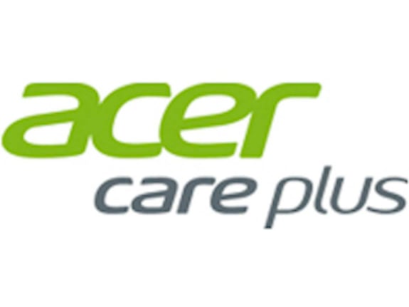 ACER Acer garancija podaljšanje na 3 leta (Predator in Nitro serija) SV.WNGAP.E00