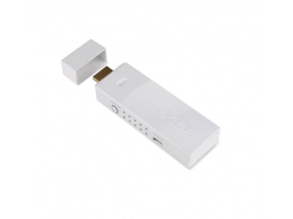 Acer WirelessMirror HDMI Adapter MC.JQC11.008